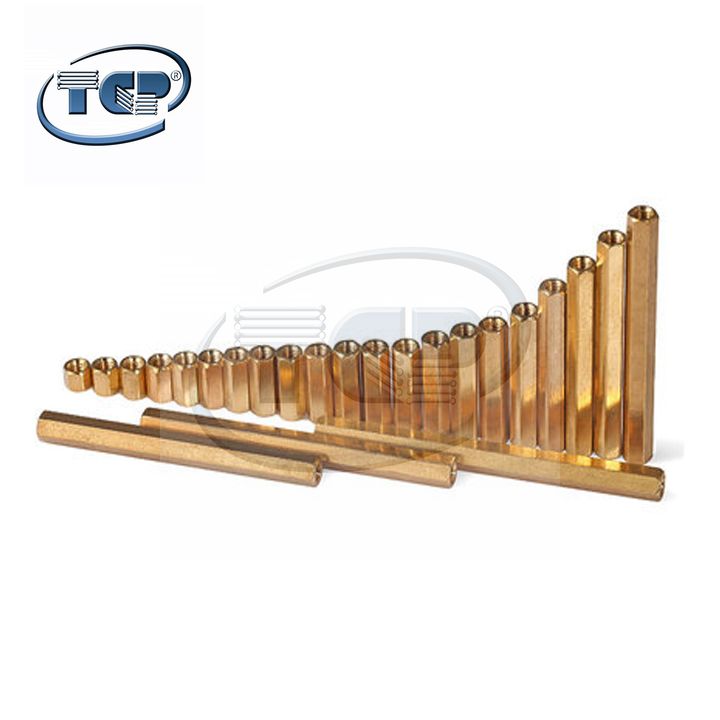Cọc đồng Cái Cái M3