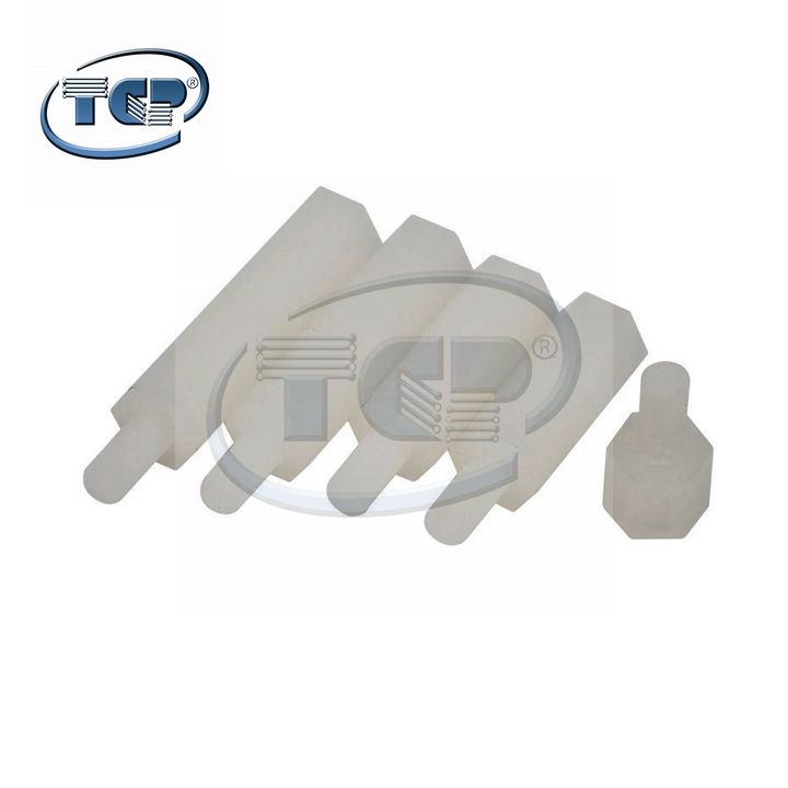 Cọc Nhựa Đực Cái M3