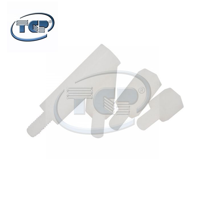 Cọc Nhựa Đực Cái M3