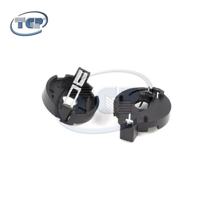 ĐẾ PIN CR2025/CR2032 (3V)