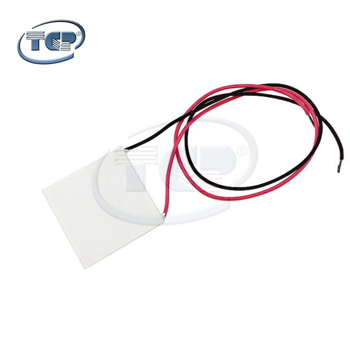 SÒ NÓNG LẠNH TEC1