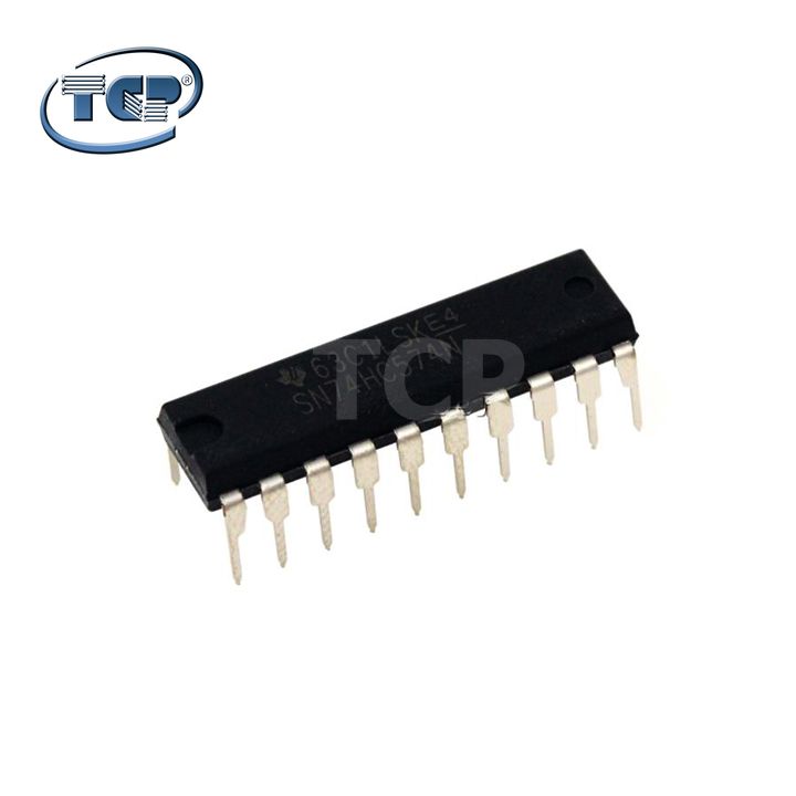 74HC574 74HC574N SN74HC574N DIP 20