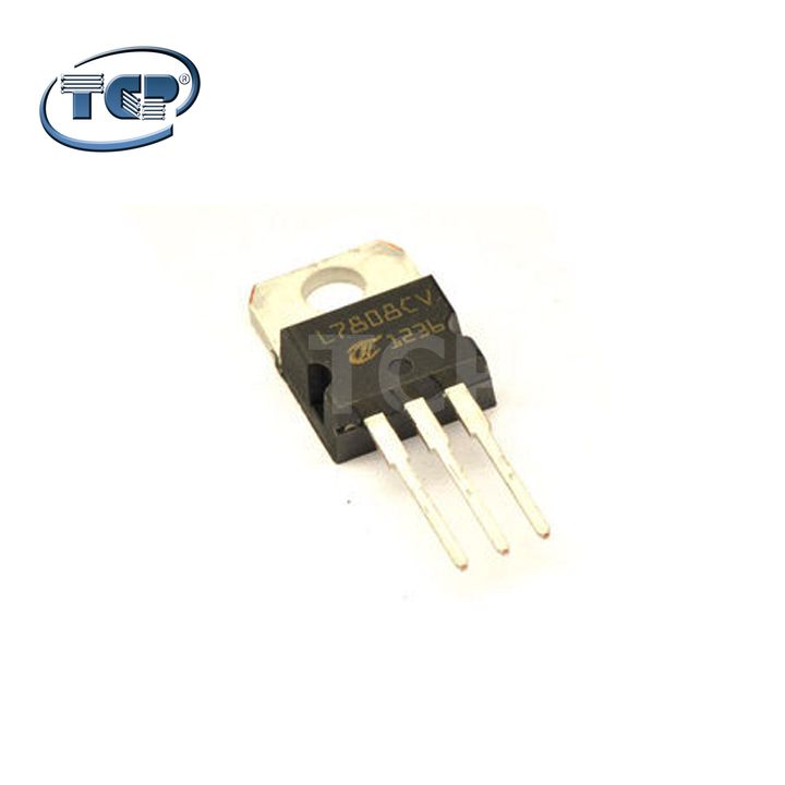 L7808