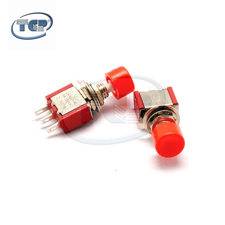 Công tắc DS-612