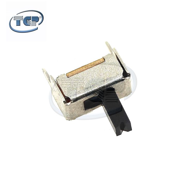 CÔNG TẮC GẠT 3 CHÂN ( Có chân giữ )