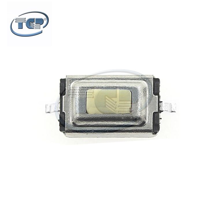 NÚT NHẤN 3*6*2.5 SMD