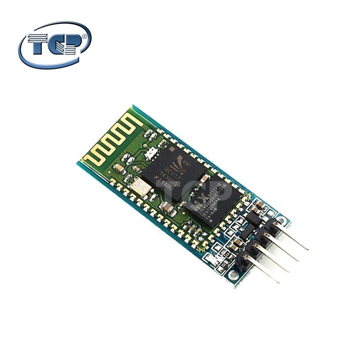 Module Bluetooth HC-06