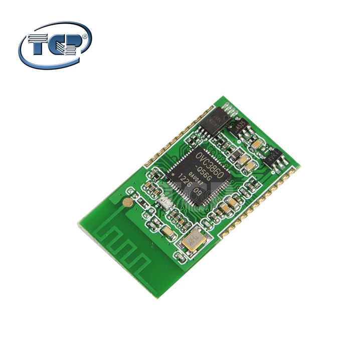 Module Tai Nghe Bluetooth OVC3860 XS3868