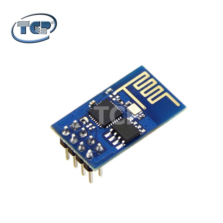 MODULE ESP8266 WIFI