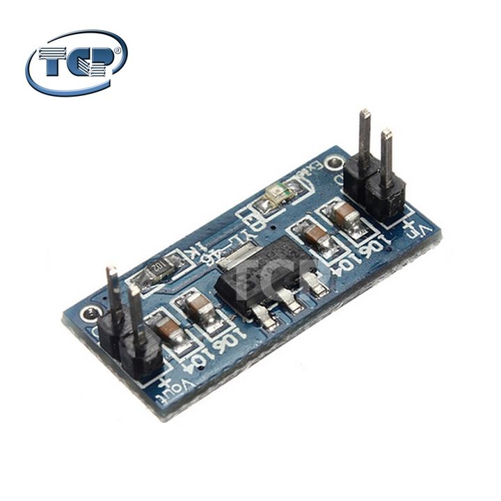 MODULE AMS1117-5V