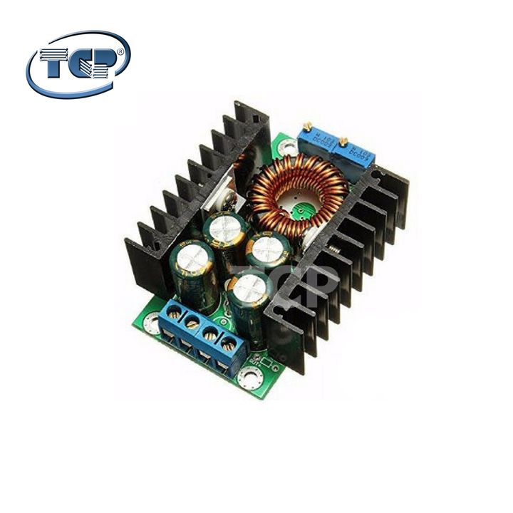 MODULE BUCK DC-DC 12A