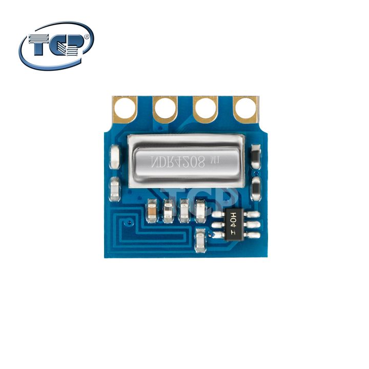 Module phát RF315 H34B