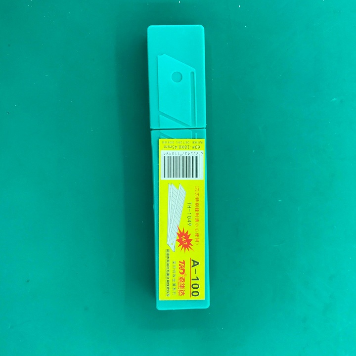 Lưỡi dao cắt V1