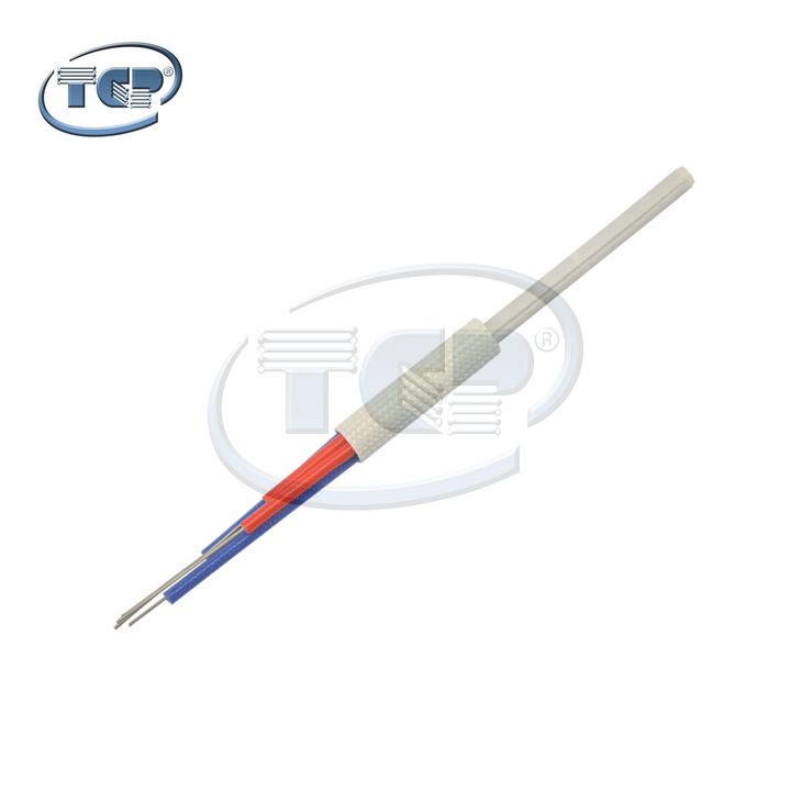 Sensor Nhiệt A 1321 - Hakko936 - Hakko937